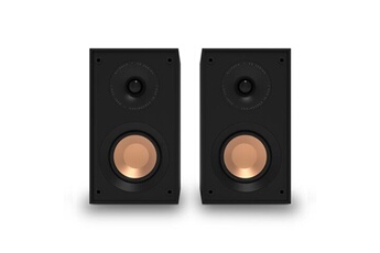 Klipsch - KD-400