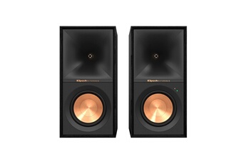Klipsch R 50PM - vue 3
