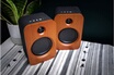 House Of Marley SIMMER DOWN DUO photo 6