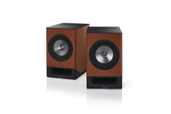 Technics - SC-CX700E-T Terracotta Brown vendues par paire