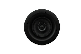 Davis - 165 RO PRO vendue a l''unite