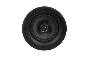Davis - 210 RO PRO vendue a l''unite