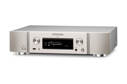 NA8005