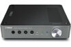 Yamaha MUSICCAST WXC50 photo 1