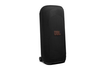 JBL - PartyCover Ultimate - housse de protection pour PartyBox Ultimate