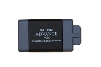Adaptateur Bluetooth/Wi-Fi Advance Paris X-FTB02