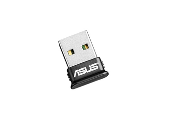 Adaptateur Bluetooth/Wi-Fi Asus USB-BT400