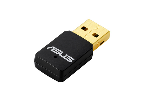 USB-BT400｜Adaptateurs Wi-Fi｜ASUS France