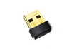 Tp Link TL-WN725N photo 1