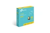 Tp Link TL-WN725N photo 2