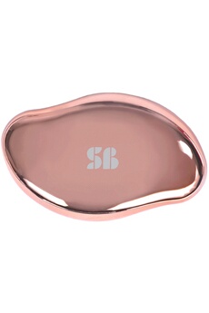 SWEET SKIN GOMME DEPILATOIRE NOUVELLE GENERATION