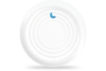 SLEEPSENSOR