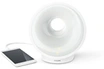 Philips Eveil Lumière photo 2