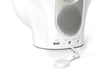 Philips Eveil Lumière photo 4