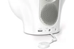 Philips Eveil Lumière photo 6
