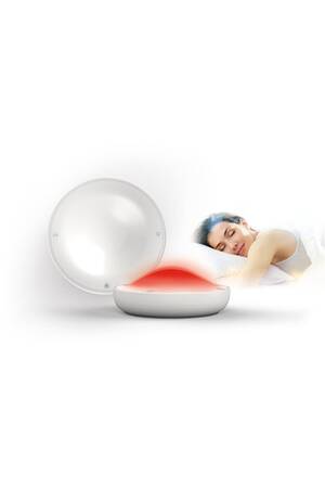 Aide au sommeil Terraillon DREAMER