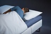 Withings SLEEP ANALYZER photo 3