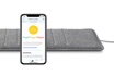 Withings SLEEP ANALYZER photo 2