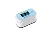 Homedics HM PX-101 photo 2