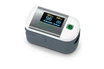Medisana PM 100 PULSE OXIMETE photo 1