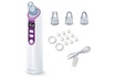 Beurer Appareil anti points noirs FC 41 photo 4