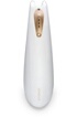 Sensica SENSILIFT MINI ST050EU04SCH photo 3