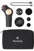 Therabody TheraFace PRO BLACK photo 2