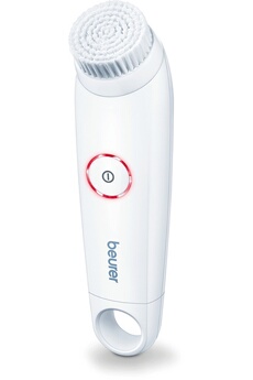 Brosse cosmétique visage FC 45 BEURER