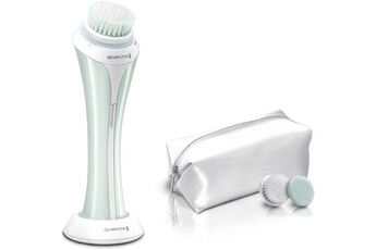 Remington Brosse nettoyante visage Remington REVEAL FC1000
