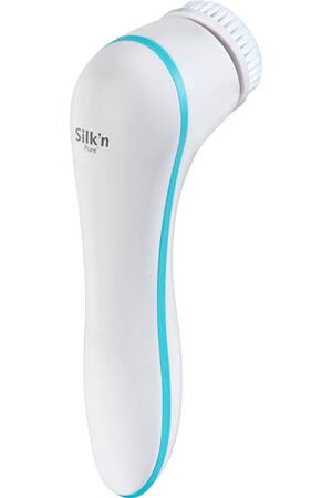 Premium All-in-One Lot de 4 têtes de brosse HX9094/87 | Sonicare