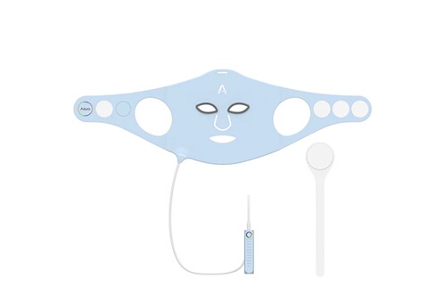 Aduro Facial Mask