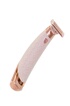 Best Of Tv FLAWLESS CONTOUR EPIL70 photo 1