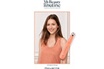 Rowenta Stylo contour des yeux anti-fatigue My Beauty Routine Zéro Défaut LV2010F0 photo 10