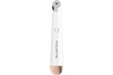 Rowenta Stylo contour des yeux anti-âge My Beauty Routine Eclat LV2020F0 photo 1