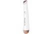 Rowenta Stylo contour des yeux anti-âge My Beauty Routine Eclat LV2020F0 photo 2