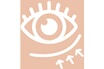Rowenta Stylo contour des yeux anti-âge My Beauty Routine Eclat LV2020F0 photo 5