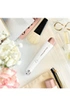 Rowenta Stylo contour des yeux anti-âge My Beauty Routine Eclat LV2020F0 photo 11