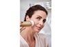 Rowenta APPAREIL DE MASSAGE LIFT CONTOUR MY BEAUTY ROUTINE LV7030F0 photo 3