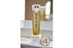 Rowenta APPAREIL DE MASSAGE LIFT CONTOUR MY BEAUTY ROUTINE LV7030F0 photo 7