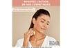 Rowenta Skin Duo NETTOIE & BOOST LV8530F0 photo 4