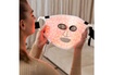 Soin Corps et visage Silk'n Masque technologie LED anti-age et anti ...