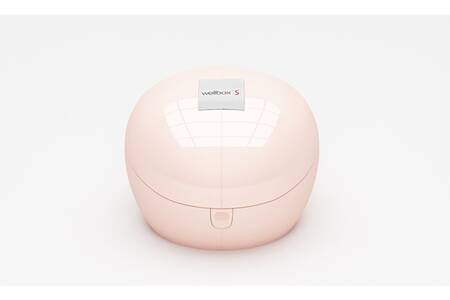 Soin Corps et visage Wellbox Nude anti-rides & minceur