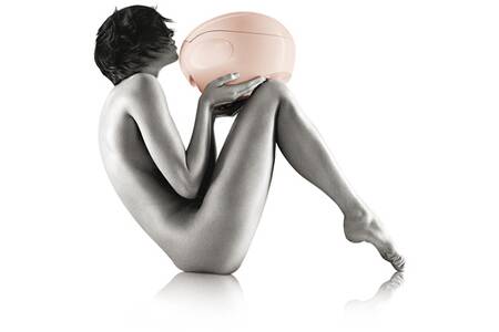 Soin Corps et visage Wellbox Nude anti-rides & minceur