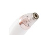 Yoghi ASPIRATEUR A POINTS NOIRS photo 4