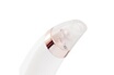 Yoghi ASPIRATEUR A POINTS NOIRS photo 5