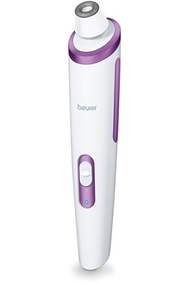 Beurer Microdermabrasion FC 76