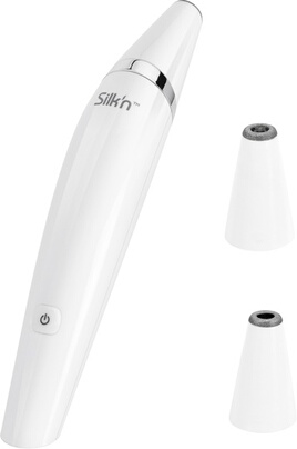 Silk'n REVIT ESSENTIAL 2.0