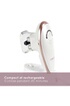 Homedics HM CELL-500 photo 6