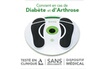 Stimulateur circulatoire Revitive REVITIVE MEDIC - Dispositif MÉDICAL ...