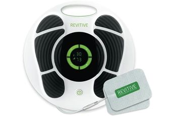 Revitive - Stimulateur circulatoire Revitive ARTHROSE GENOU